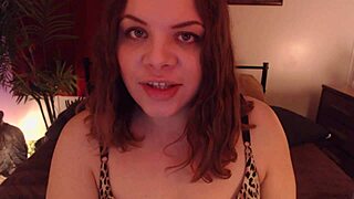 sw33tcherry gives blowjob with toys and dildo on webcam?
