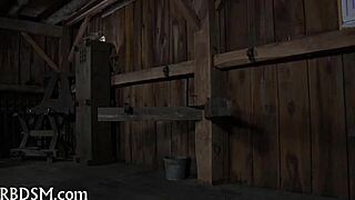 Check out these BDSM movies