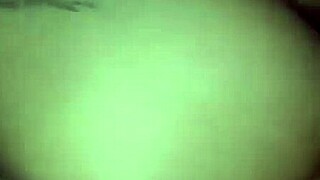 Christina Fox Bent Over In Doggystyle Pussy Fucking