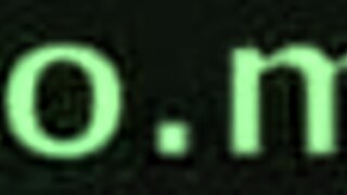 Wow! Η Audrey Bitoni γαμάται σκληρά στην πούτσα για χρέος!