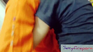 small tits craving more anal fuck from amateurs