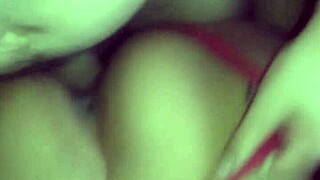 Rich mexican wife in usa group swingers setting