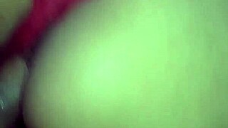 Rich mexican wife in usa group swingers setting