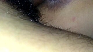 Another Good Cushion Experience In Part Six