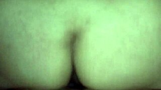 I’m loving those Colombian curves hard.