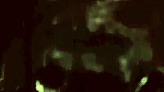 Explore the steamy vintage lesbian orgy with hairy pussies and wild group action.