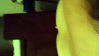 bacano1234 shares couple moments