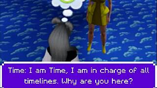 sex adventures ep 4 in 3d porn