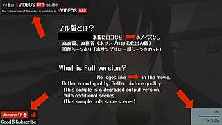 3D Anime Jerking with Sex Toy and Cumshot in HD