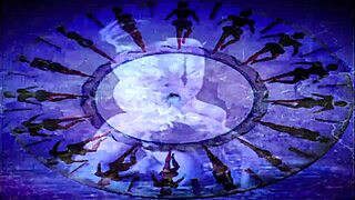 i remember glimpses of stockings in olden days