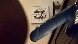 bacano1234 shares couple moments