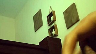 bacano1234 shares couple moments