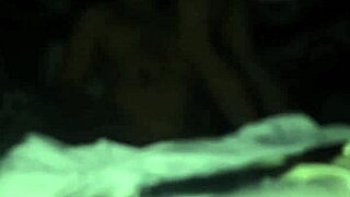 Suggestive Adventures of Sluttiboi Character