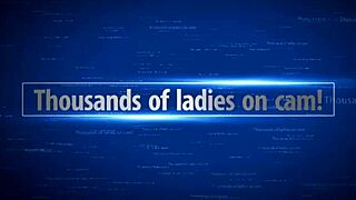 Sexy Hitchhiker Shares a Wild Homemade Ride