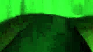 Getting sloppy blowjob from ebony bbw while watching dope with friend