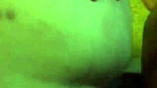 Amateur Gay Anal Assfucking Session BBK 3