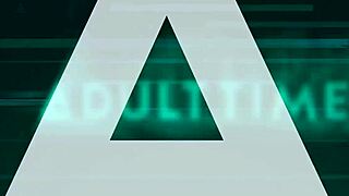 Alyssa Bounty craves hottest ass fuck