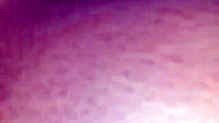 Check out her perfect ass