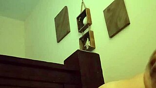 bacano1234 shares couple moments