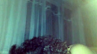 Mature Milf Performs Oral Sex On Big Cock