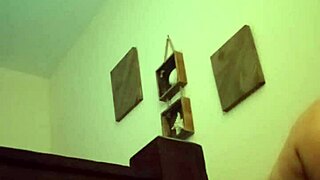 bacano1234 shares couple moments