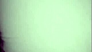 I watch stepmother in her room, see how it unfolds