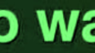 Rich mexican wife in usa group swingers setting