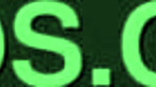 Rich mexican wife in usa group swingers setting