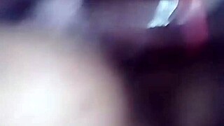 first amateur threesome with leyne rodriguez