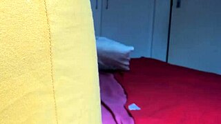 Pound my ebony ass hard and wide!