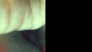 i watched naejae's premium compilation and it was amazing