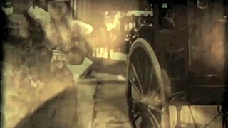 Explore the steamy vintage lesbian orgy with hairy pussies and wild group action.