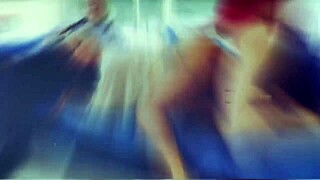 Content Currently Unavailable For Viewing Due To Hold Status