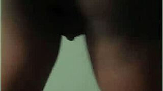 trans women crave blowjobs and doggystyle fucking hardcore