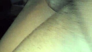 homemade video featuring anime characters in casual settings