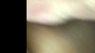 Big Ass Squirting in Intense Interracial Fucking!