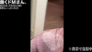 Slender ol gets pussy wrecked with intense squirting in multiple positions