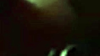 Big Ass Squirting in Intense Interracial Fucking!