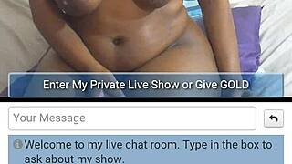 Coacoa Ebony Black Beauty