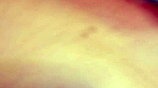 Watch Alura Marie Baker Squirting Like Crazy!