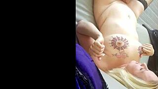 lick my pussy juices bitch dani arcadia selena sky