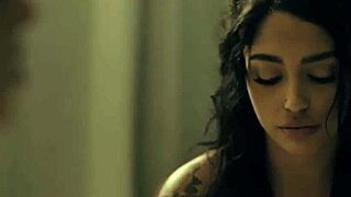 i ride ricky spanish's big cock hard