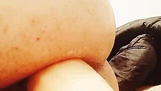 I finish on top with an amazing partner that excites me