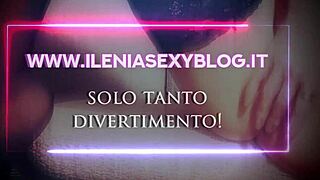 senza limiti - italiana dialoghi asmr, i-i mean, senza limiti - italiana dialoghi asmr compilation