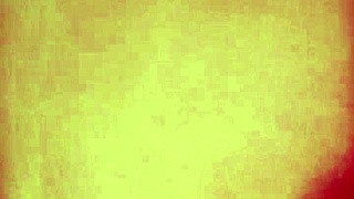 Latina passionately loves white cock in intense session!