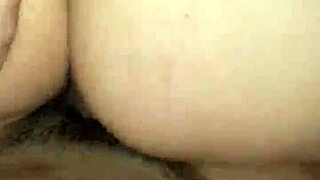 Colegiala Est� Urgida De Sexo: Latina Teen In Uniform Craves Intense Stockings Play And Eager Exploration.