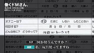 Slender ol gets pussy wrecked with intense squirting in multiple positions