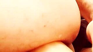 I finish on top with an amazing partner that excites me