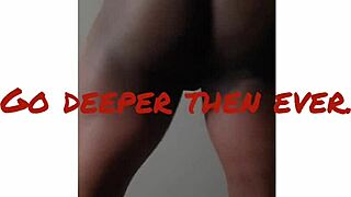 trans women crave blowjobs and doggystyle fucking hardcore