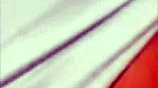 jamaican latina maid bent over doggystyle fucking big black cock in royalton